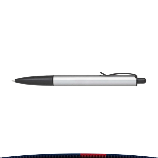 Fantastic Metal Pen