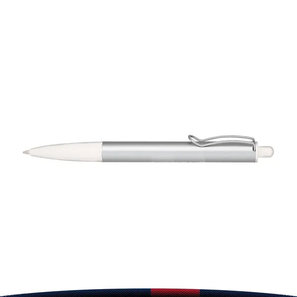 Elegant Aluminum Pen