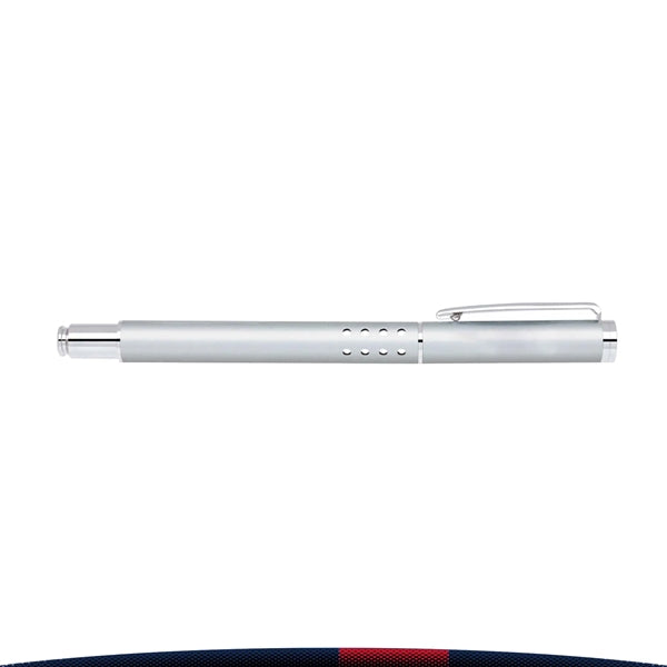 Liri Metal Pen