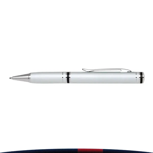 Cemia Metal Pen