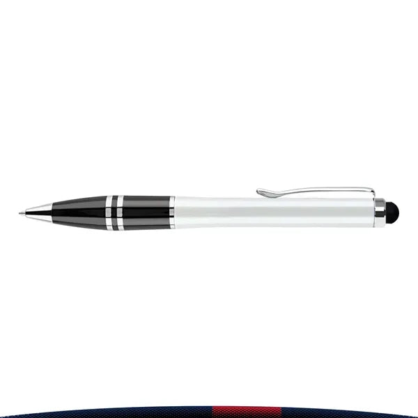 Beise 2-in-1 Styluses Pen