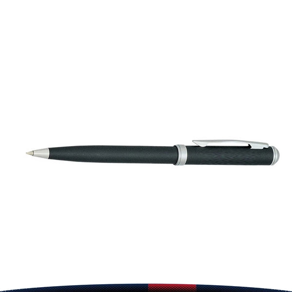 Acmep Metal Pen