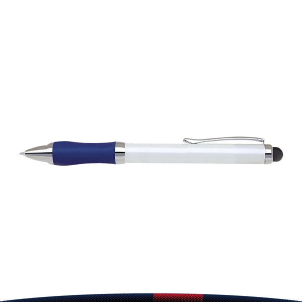 Rottc 2in1 Stylus Pen