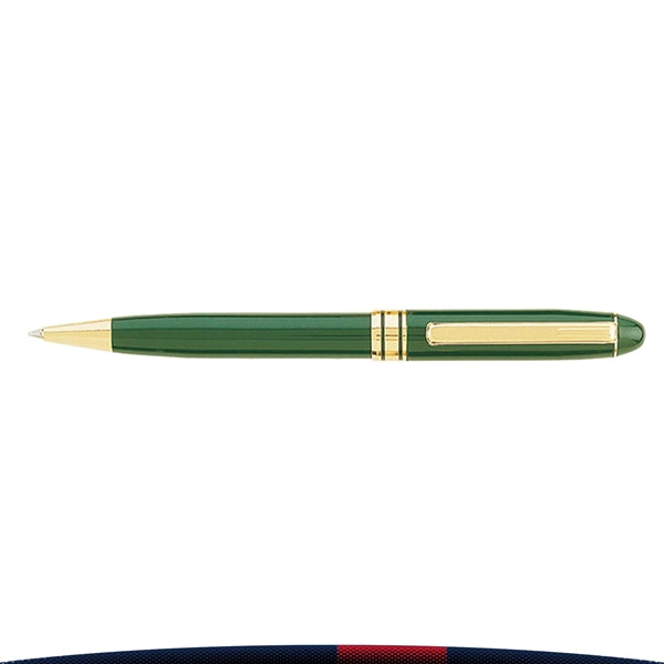 Saxon Metal Pens