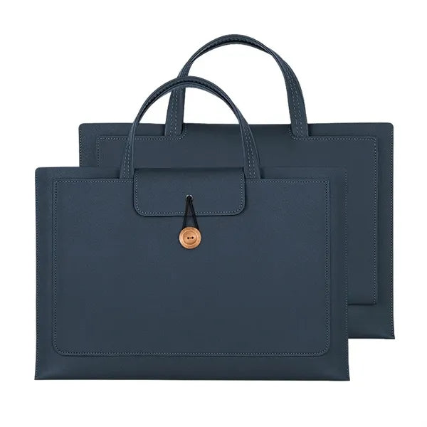 Laptop Sleeve Bag