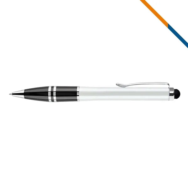 Albuss 2in1 Stylus Pen