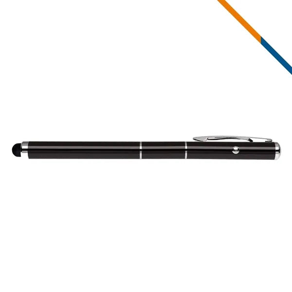 Noody 3in1 Stylus Pen