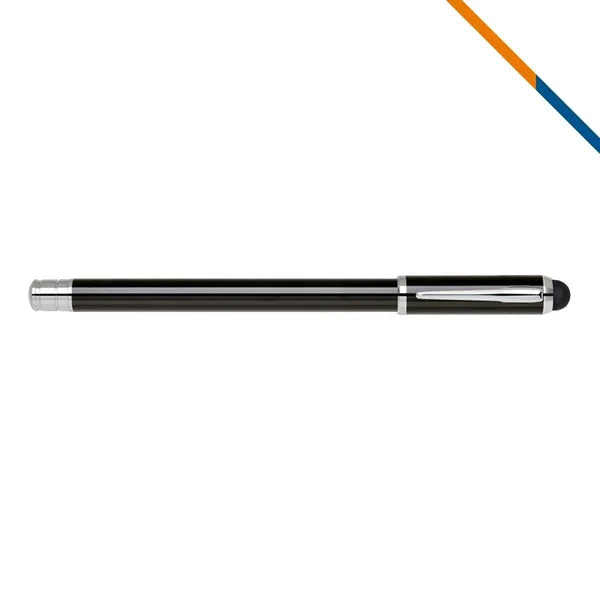Gostane 2in1 Stylus Pen