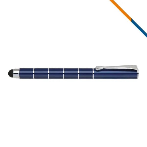 Jadom 2in1 Stylus Pen