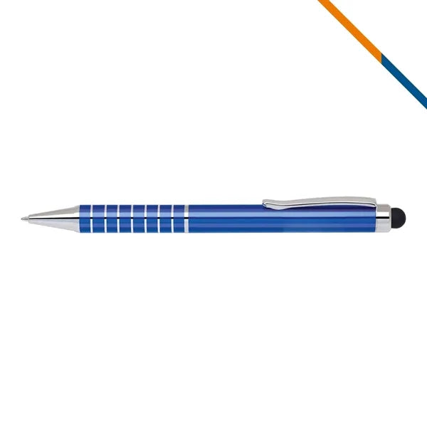 Kathy 2in1 Stylus Pen