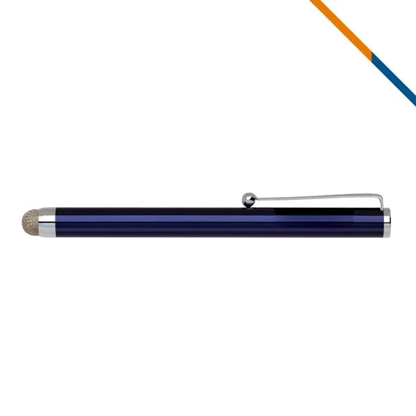 Lithad Stylus Pen