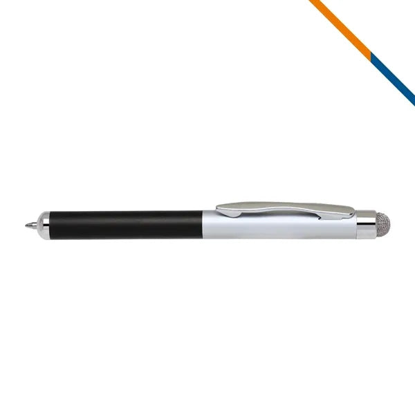 Issac 2in1 Stylus Pen