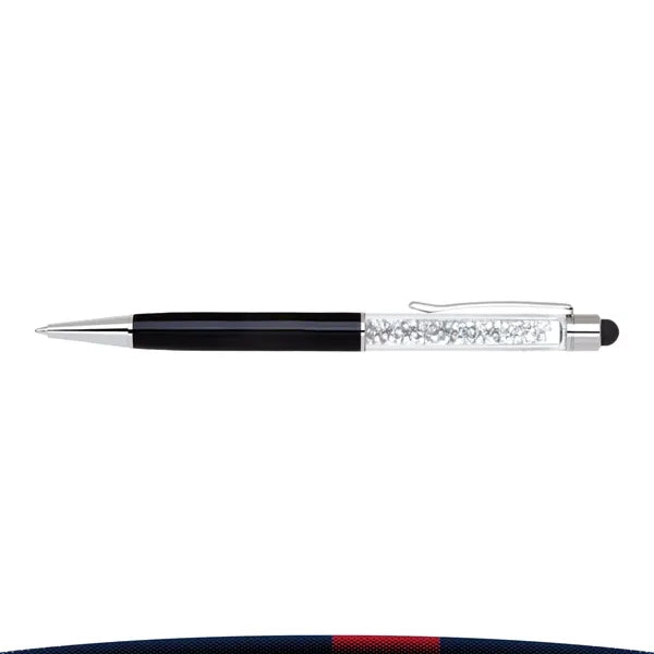 Rarlin 2in1 Stylus Pen