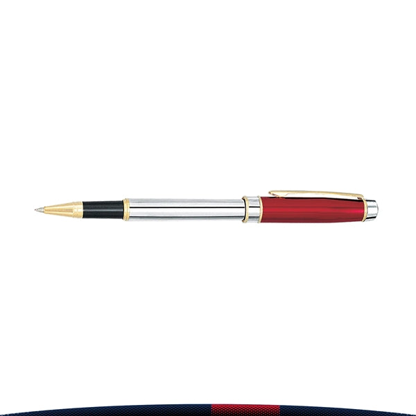 Lrimy Metal Pen