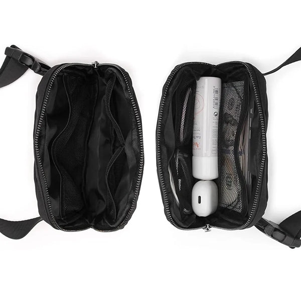 Sports Waist Pack