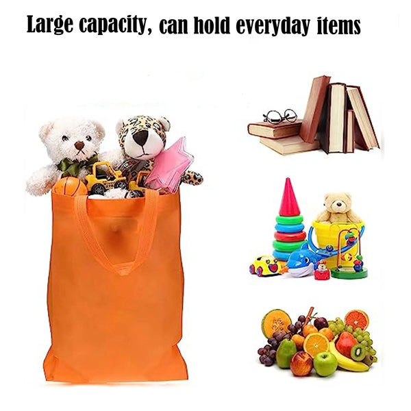 Non-Woven Gift Tote Bags