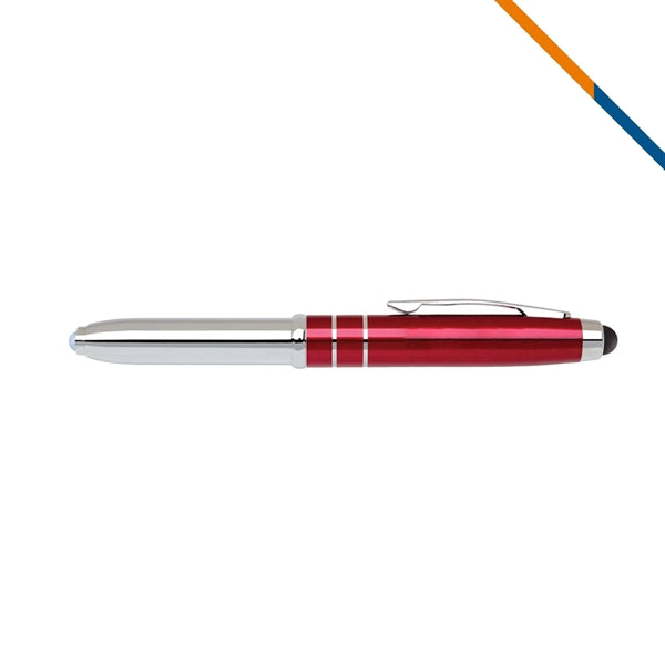 Soove 2in1 Stylus Pen