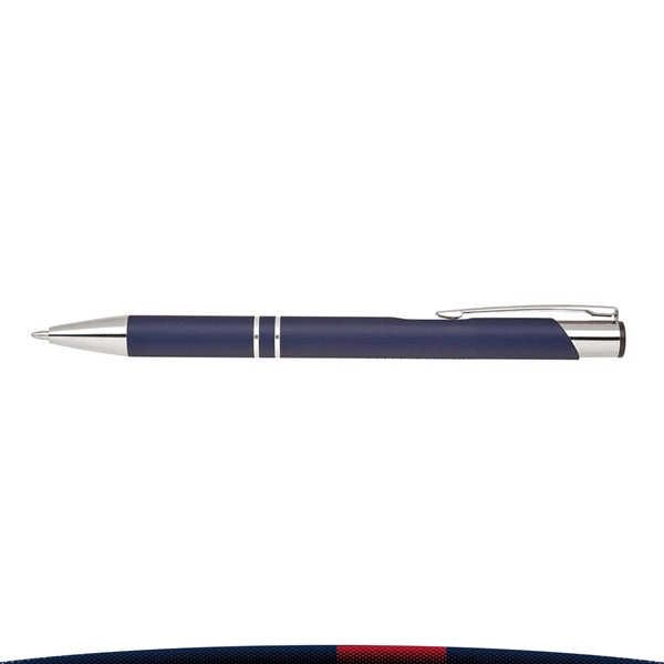 Lauey Metal Pen