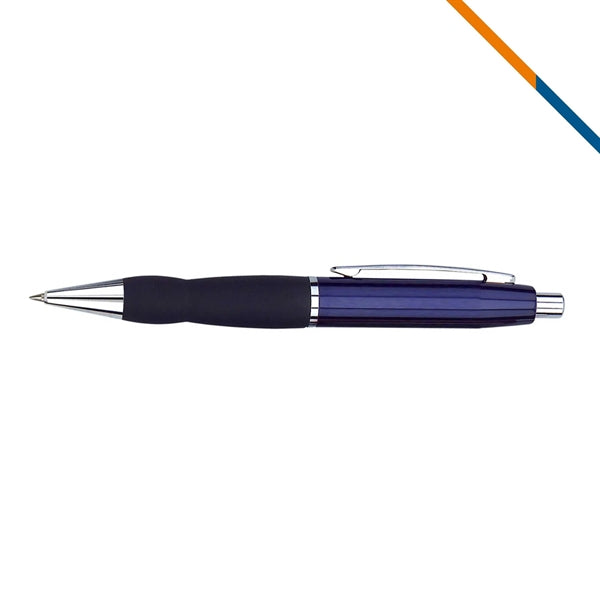 Pavic Metal Pen