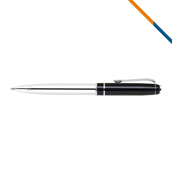 Mulo Metal Pen