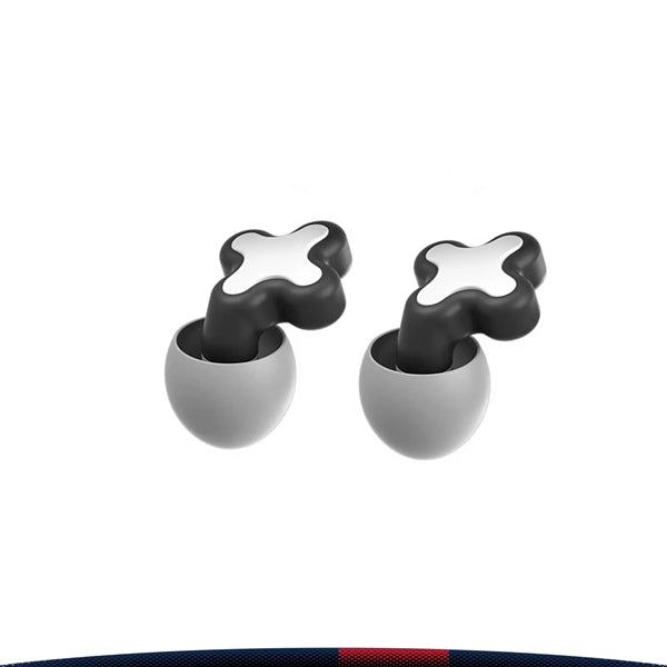 Lysia Silicone Earplugs