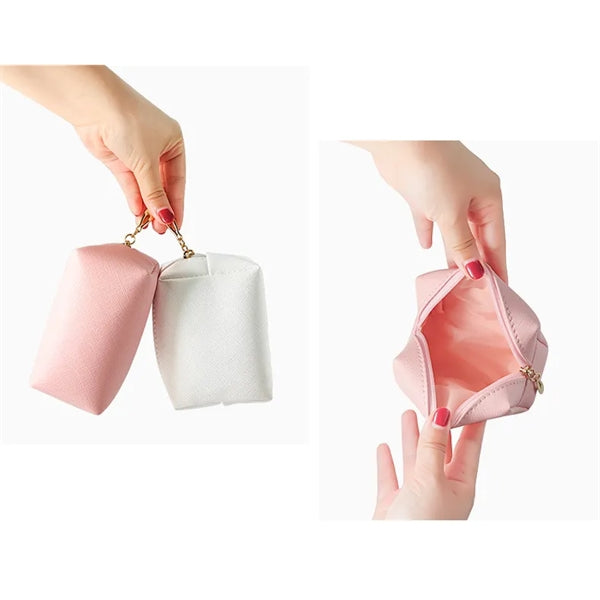 Fashion Makeup Bag
