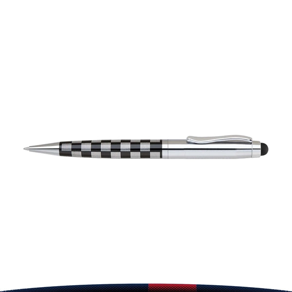 Findiy 2in1 Stylus Pen