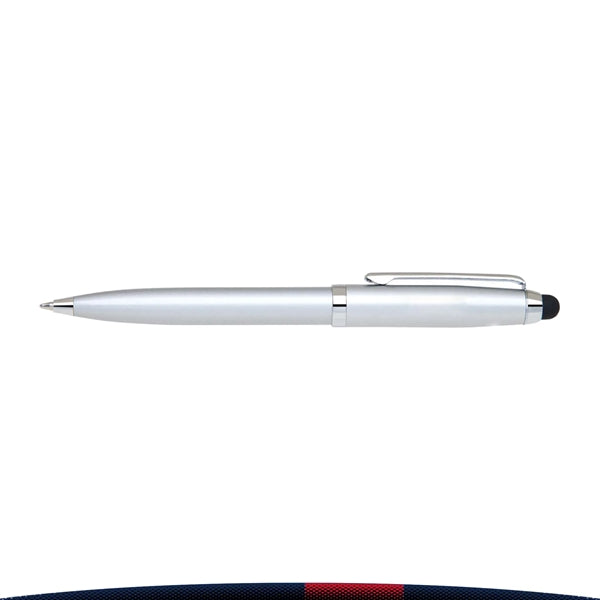 Tinery 2in1 Stylus Pen