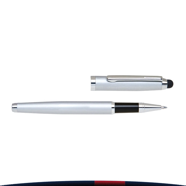 Kolio 2in1 Stylus Pen