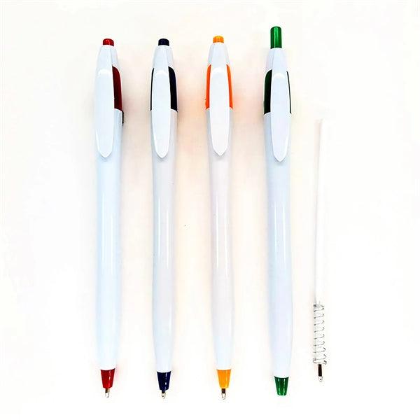 Advertising Ballpoint Pen