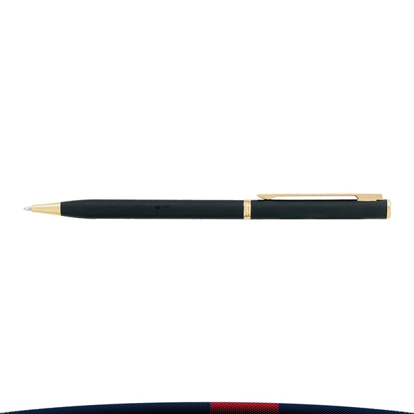 Olery Metal Pen