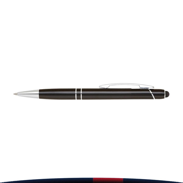 Millson 2in1 Stylus Pen