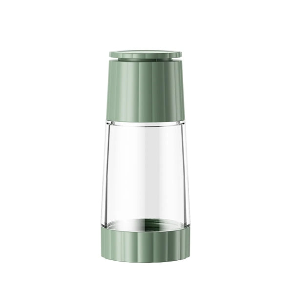 0.5 Gram Salt Shaker Dispenser