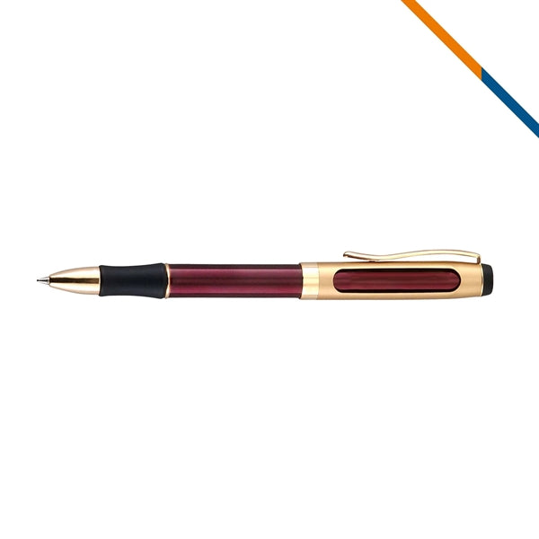 Xather Metal Pen