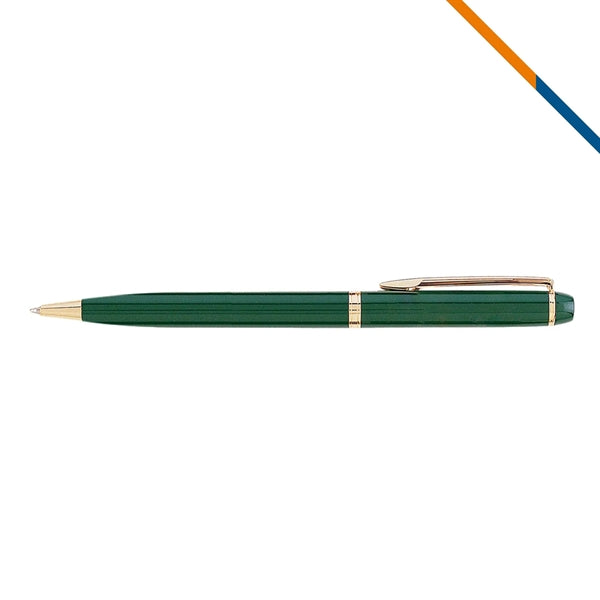 Calone Metal Pen