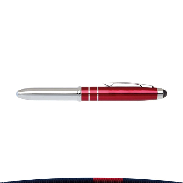 Jule 3in1 Stylus Pen