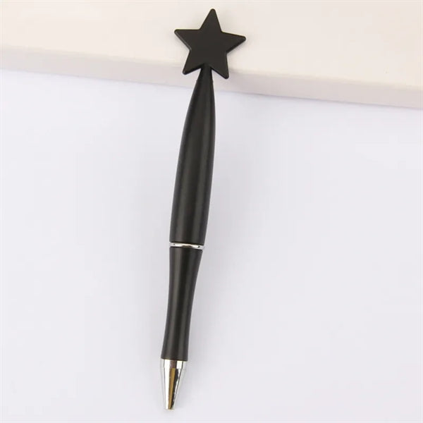 Cute Star Pen