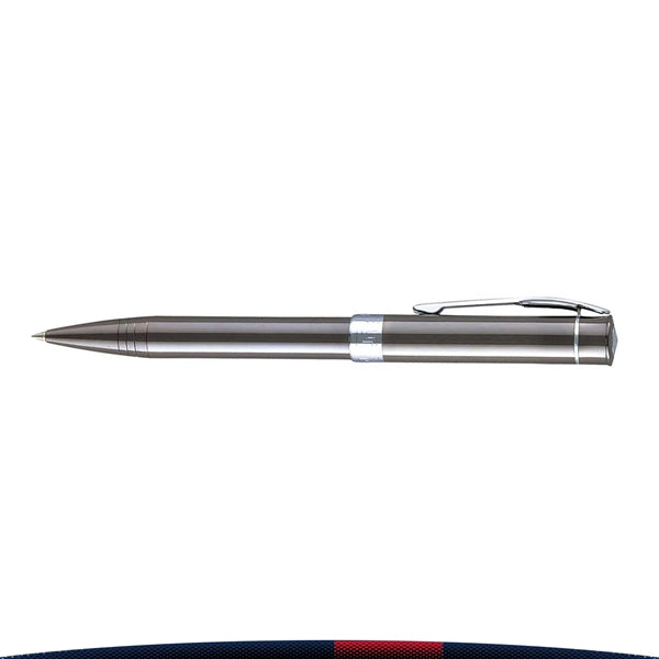 Krian Metal Pen