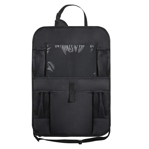 Car Seat Back Pocket