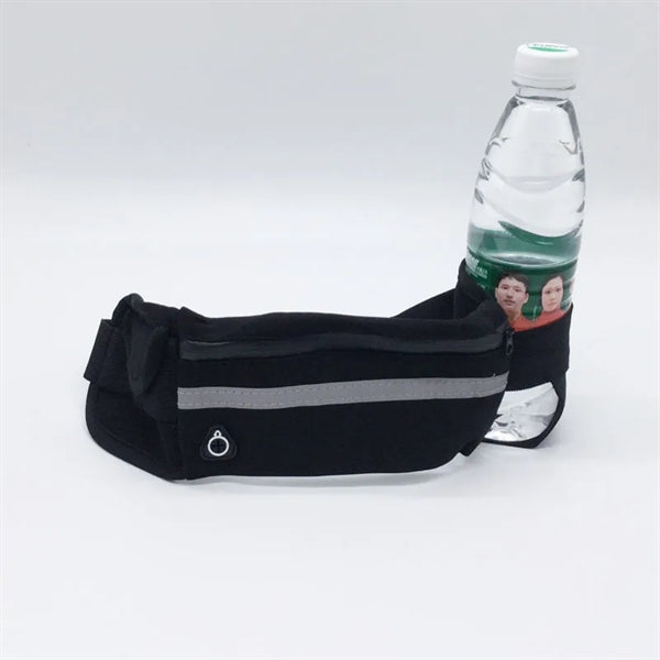 Sports Waist Bag
