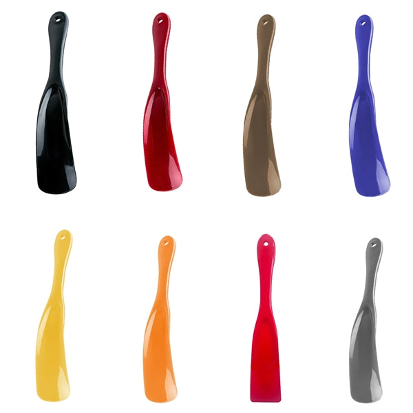 Plastic Shoe Horn