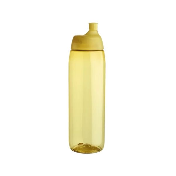 Lightweight Plastic Water Bottle, 34 oz.