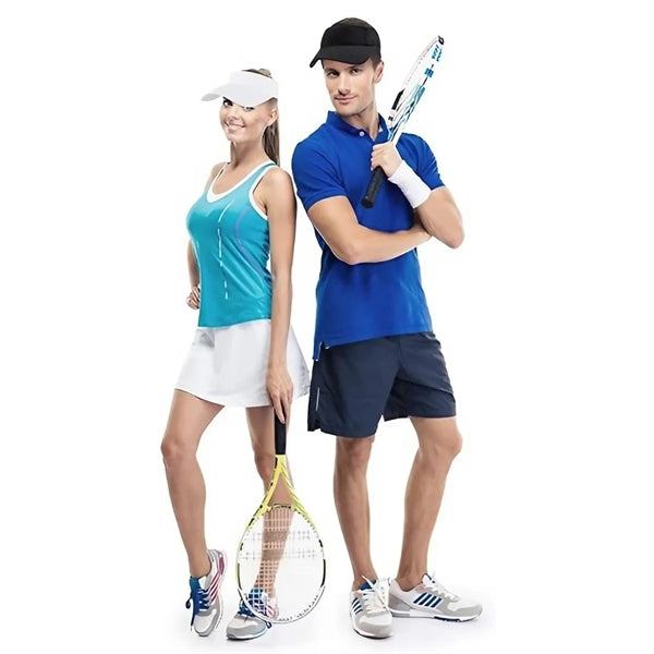 Adjustable Sports Sun Visor