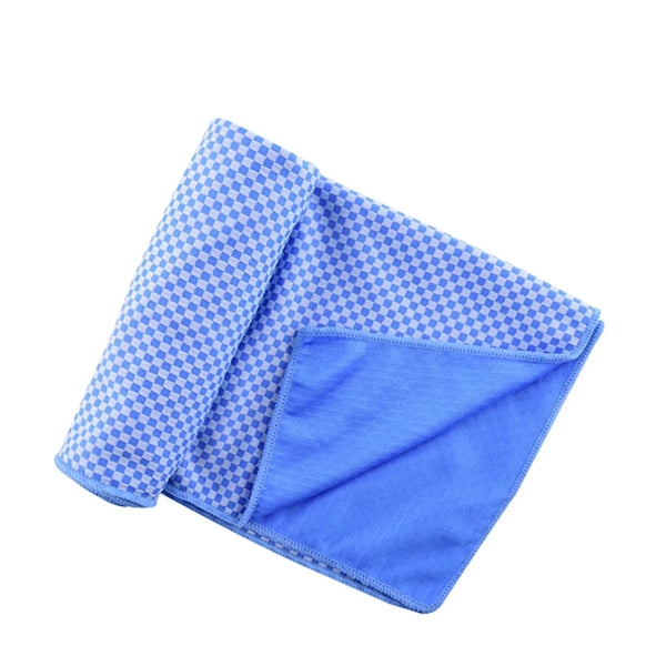 Cooling Towel