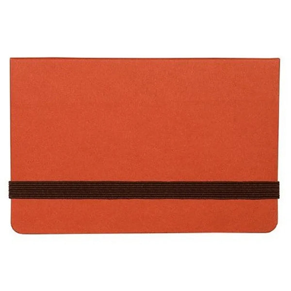 Sticky Notes Business Card Holder Notepad Memo