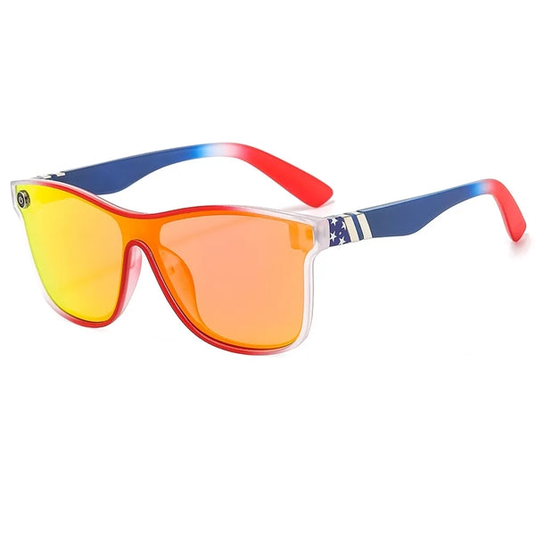 Outdoor Sports Beach Sunglasses