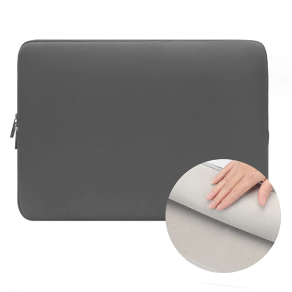 Portable Laptop Sleeve Protective Case