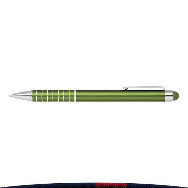 Vchle 2in1 Stylus Pen