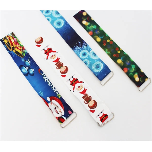 Waterproof Paper Watch with Magnetic Strap Great AD Gift