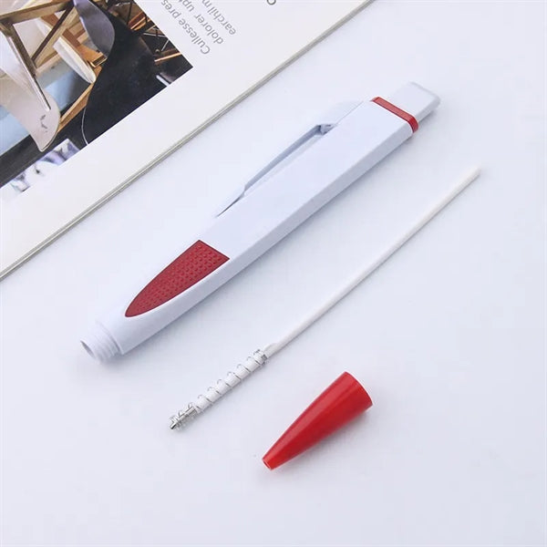 Colorful Advertising Ball Pen